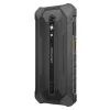 Мобільний телефон Ulefone Rugking 2 Pro 4/128Gb Black (6975326660990) зображення 7
