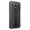 Мобільний телефон Ulefone Rugking 2 Pro 4/128Gb Black (6975326660990) зображення 8