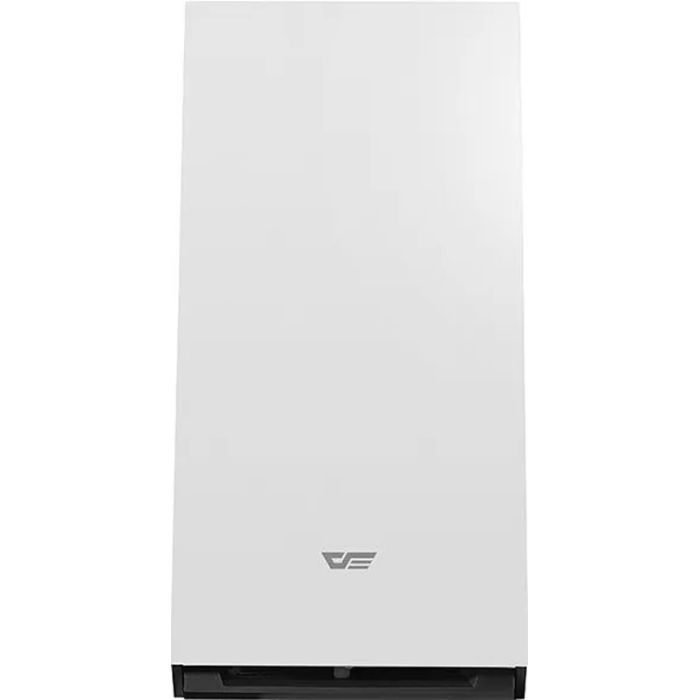 Корпус для ПК DARKFLASH DLM22 WHITE изображение 2