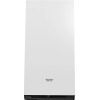 Корпус для ПК DARKFLASH DLM22 WHITE изображение 2