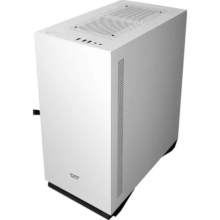 Корпус для ПК DARKFLASH DLM22 WHITE изображение 3