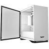 Корпус для ПК DARKFLASH DLM22 WHITE изображение 5