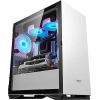 Корпус для ПК DARKFLASH DLM22 WHITE изображение 7