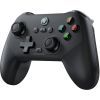 Геймпад Thunderobot G30S TE Edition Black (6974511793949) зображення 2