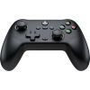 Геймпад Thunderobot G30S TE Edition Black (6974511793949) зображення 3