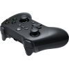 Геймпад Thunderobot G30S TE Edition Black (6974511793949) зображення 4