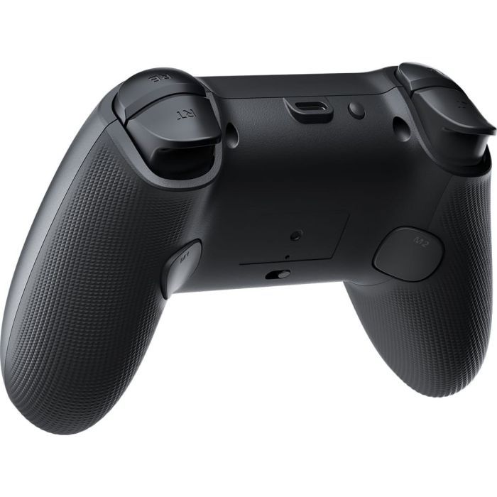 Геймпад Thunderobot G30S TE Edition Black (6974511793949) зображення 5
