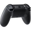 Геймпад Thunderobot G30S TE Edition Black (6974511793949) зображення 5