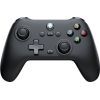 Геймпад Thunderobot G30S TE Edition Black (6974511793949)