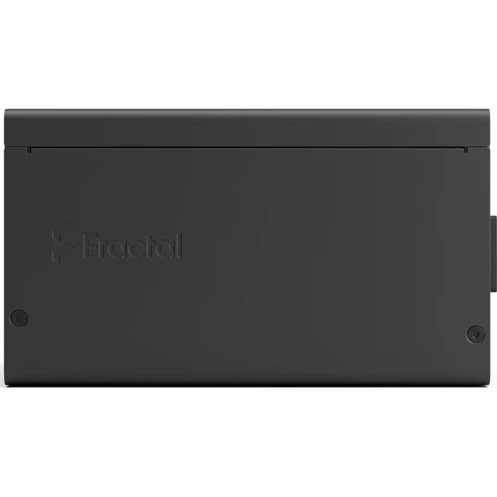 Блок питания Fractal Design 1000W Ion 3 Gold (FD-P-IA3G-100-EU) изображение 6