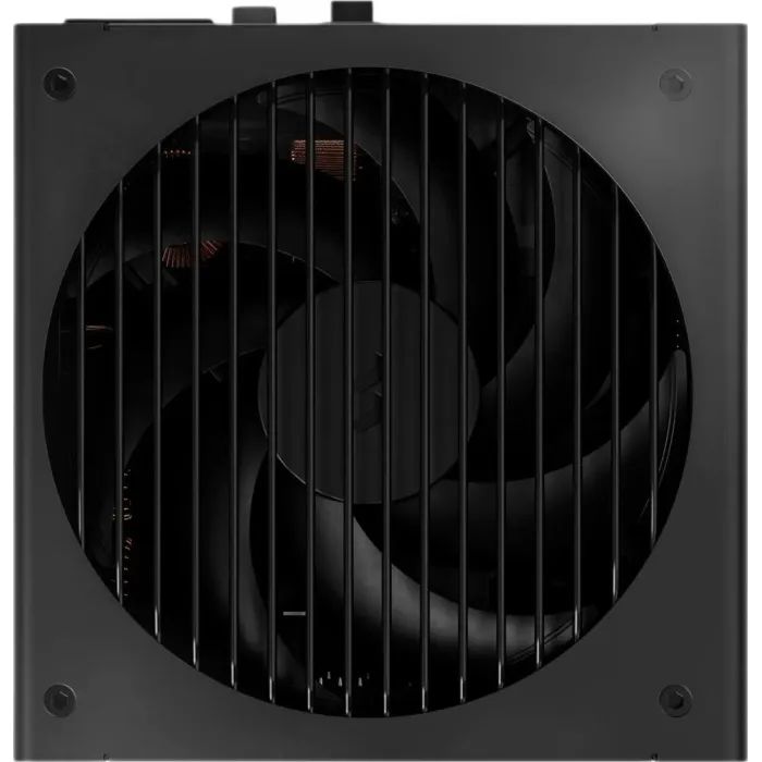 Блок питания Fractal Design 1000W Ion 3 Gold (FD-P-IA3G-100-EU) изображение 8