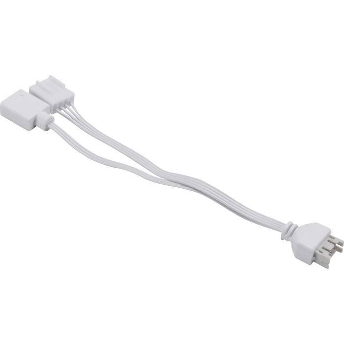 Система жидкостного охлаждения MSI MPG CoreLiquid P13 360 White изображение 6