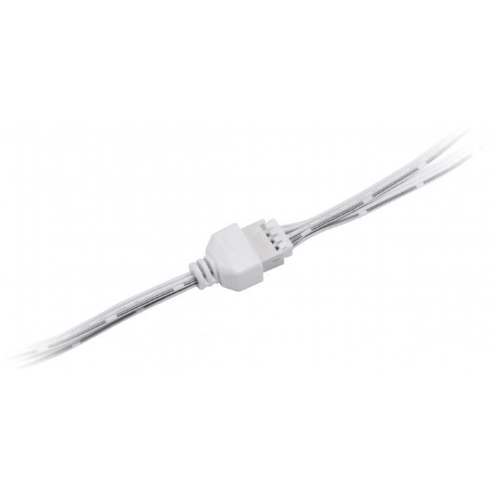 Система жидкостного охлаждения MSI MPG CoreLiquid P13 360 White изображение 7