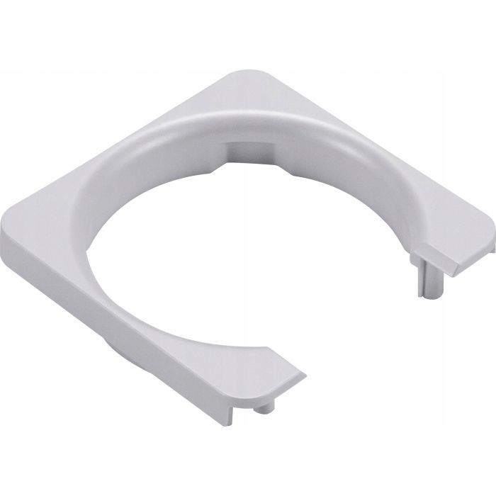 Система жидкостного охлаждения MSI MPG CoreLiquid P13 360 White изображение 8