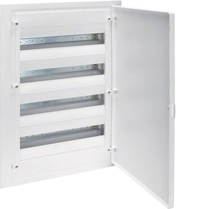 Распределительный щит Hager VF418PD