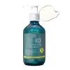 Шампунь SH-RD Sage Purifying Shampoo Очищающий на основе шалфея 200 мл (652418100300) изображение 3