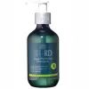 Шампунь SH-RD Sage Purifying Shampoo Очищающий на основе шалфея 200 мл (652418100300)
