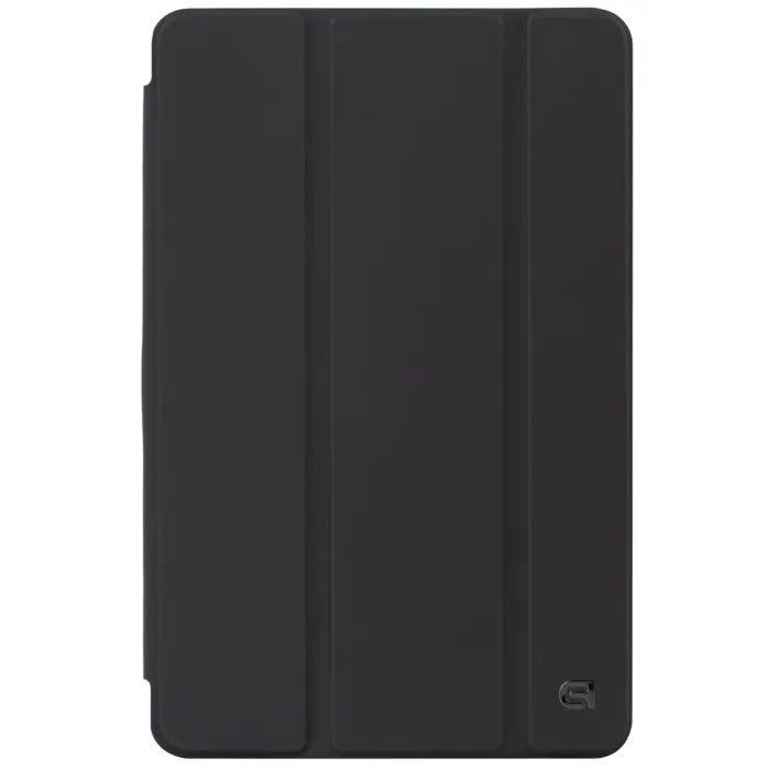 Чехол для планшета Armorstandart Smart Fold Pen Samsung Galaxy Tab A11 Black (ARM89304)