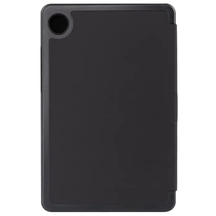 Чехол для планшета Armorstandart Smart Fold Pen Samsung Galaxy Tab A11 Black (ARM89304) изображение 2