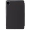 Чехол для планшета Armorstandart Smart Fold Pen Samsung Galaxy Tab A11 Black (ARM89304) изображение 2