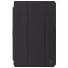 Чехол для планшета Armorstandart Smart Fold Pen Samsung Galaxy Tab A11 Black (ARM89304)