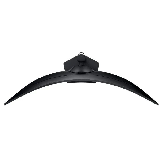 Монітор Samsung LS49FG916EIXUA зображення 11