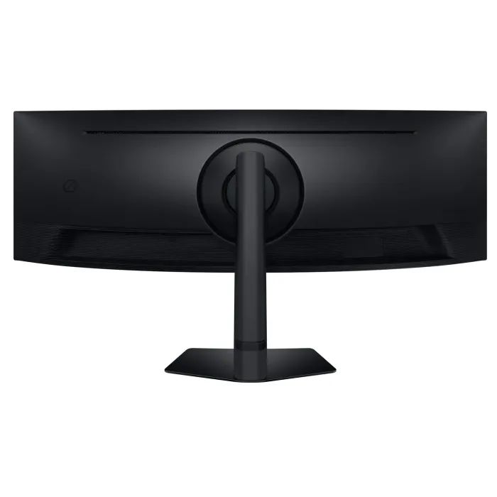 Монітор Samsung LS49FG916EIXUA зображення 4