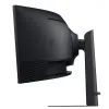 Монітор Samsung LS49FG916EIXUA зображення 5