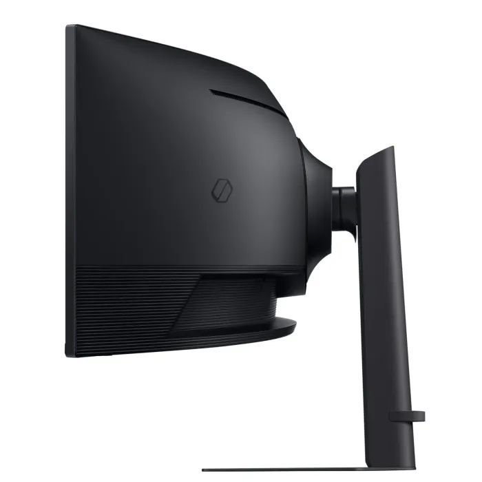 Монітор Samsung LS49FG916EIXUA зображення 6