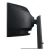Монітор Samsung LS49FG916EIXUA зображення 6