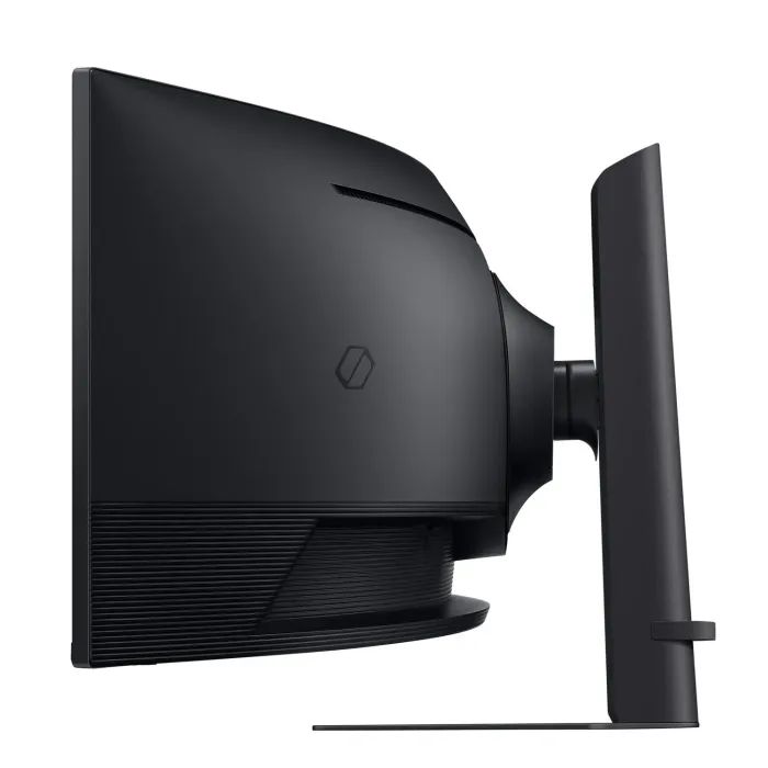 Монітор Samsung LS49FG916EIXUA зображення 8