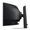 Монітор Samsung LS49FG916EIXUA зображення 8