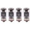 Лампа для усилителя PSVANE KT88 (Matched Quad)