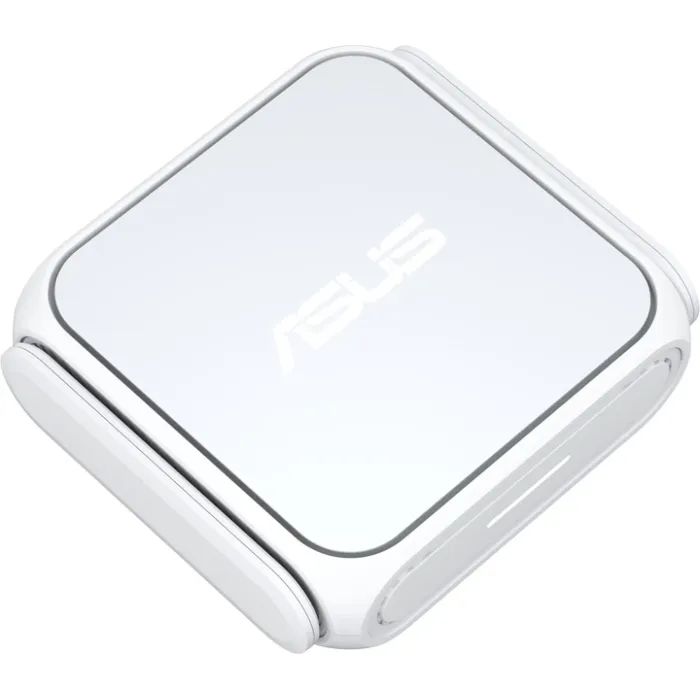Маршрутизатор ASUS RT-BE58U GO (90IG09Q0-MO3C00) изображение 4