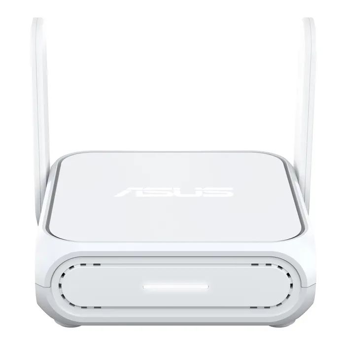 Маршрутизатор ASUS RT-BE58U GO (90IG09Q0-MO3C00) изображение 6