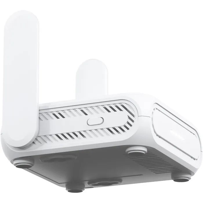 Маршрутизатор ASUS RT-BE58U GO (90IG09Q0-MO3C00) изображение 8