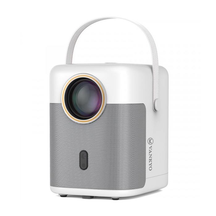 Проектор Vankyo H300A (WPY028)