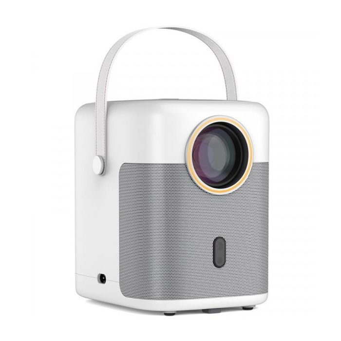 Проектор Vankyo H300A (WPY028) изображение 2