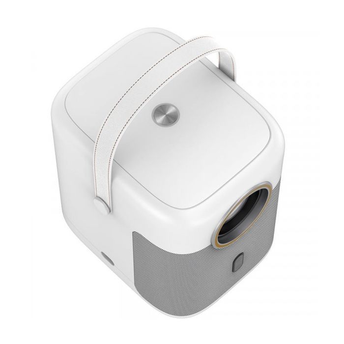 Проектор Vankyo H300A (WPY028) изображение 4