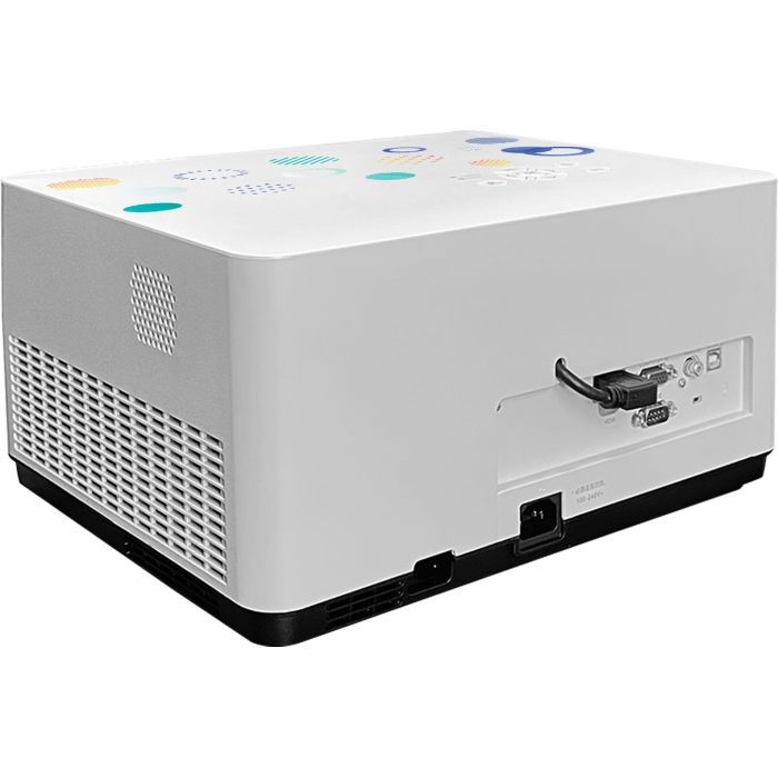 Інтерактивна підлога Intboard SENSO CL 142 (11203001) зображення 4