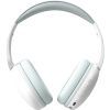 Навушники Defender FreeMotion B480 Bluetooth White (63481) зображення 2