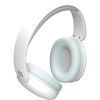 Навушники Defender FreeMotion B480 Bluetooth White (63481) зображення 4