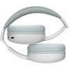 Навушники Defender FreeMotion B480 Bluetooth White (63481) зображення 6