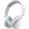 Навушники Defender FreeMotion B480 Bluetooth White (63481)
