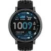 Смарт-годинник Amazfit Active Max W2557AP1N Чорний (1184469) зображення 2