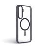 Чехол для мобильного телефона Armorstandart Unit MagCase Samsung S25 FE 5G Black (ARM89156)