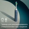 Електрична зубна щітка Philips HX4022/04 зображення 7