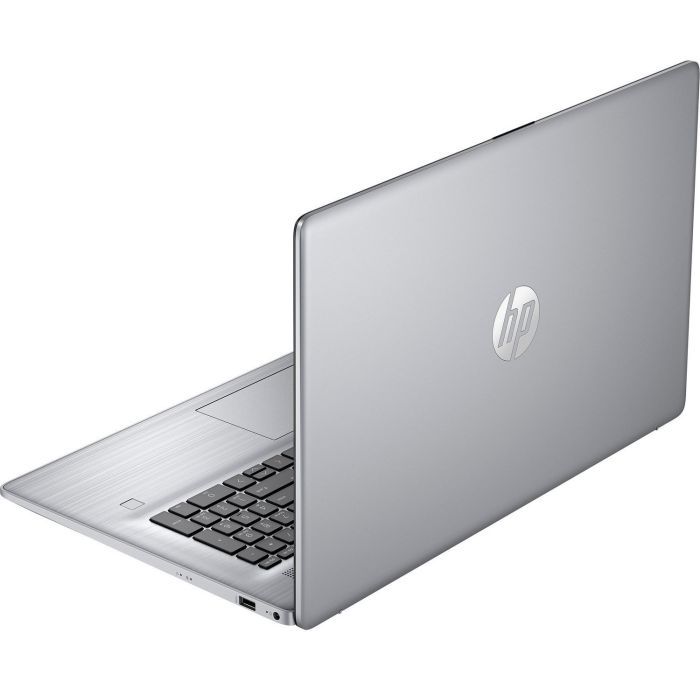 Ноутбук HP 250R G10 (B9YP0ET) зображення 6