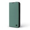 Чехол для мобильного телефона Armorstandart OneFold Case Motorola G06 4G Green (ARM89035) изображение 2