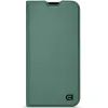 Чехол для мобильного телефона Armorstandart OneFold Case Motorola G06 4G Green (ARM89035)